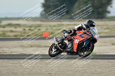 media/Apr-18-2025-TrackDaz (Fri) [[45f5874c44]]/C Group/Session 1 (Turn 7)/